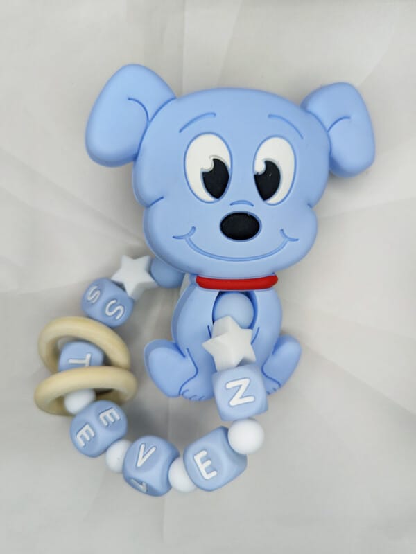 närimisrõngas kutsu