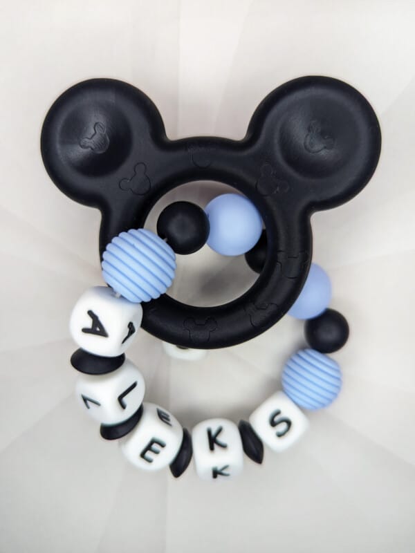 närimisrõngas mikihiir