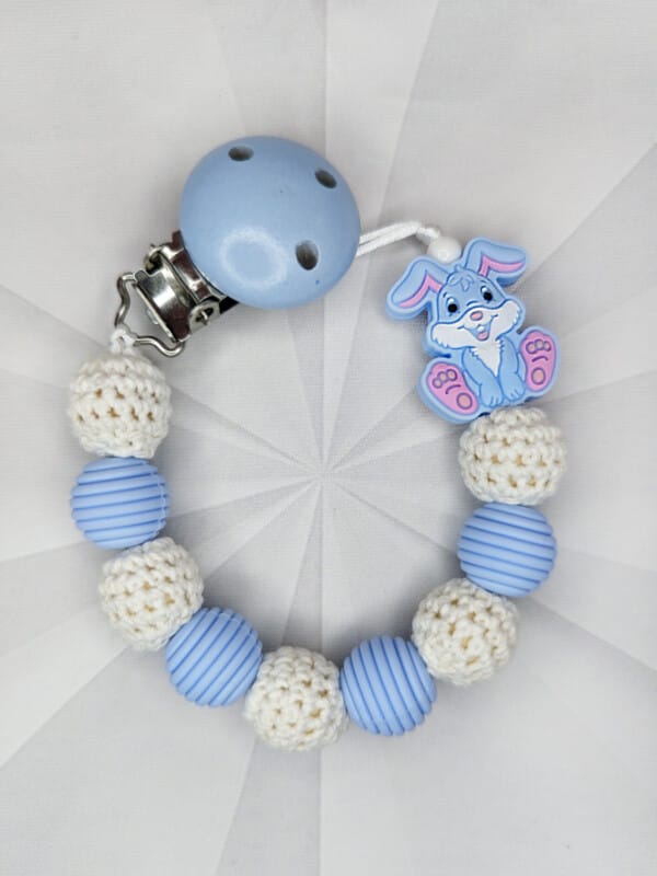 lutikett jänkujuss 1