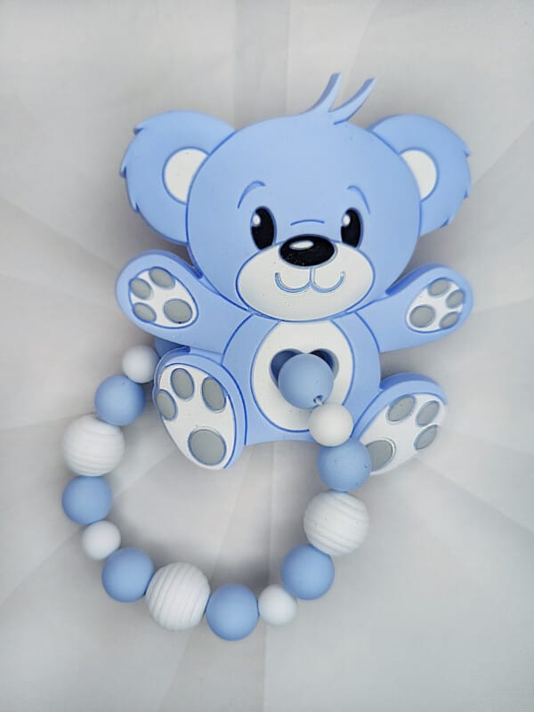 närimisrõngas mesikäpp 1