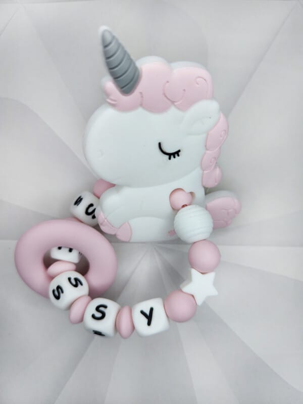 närimisrõngas ükssarvik 4