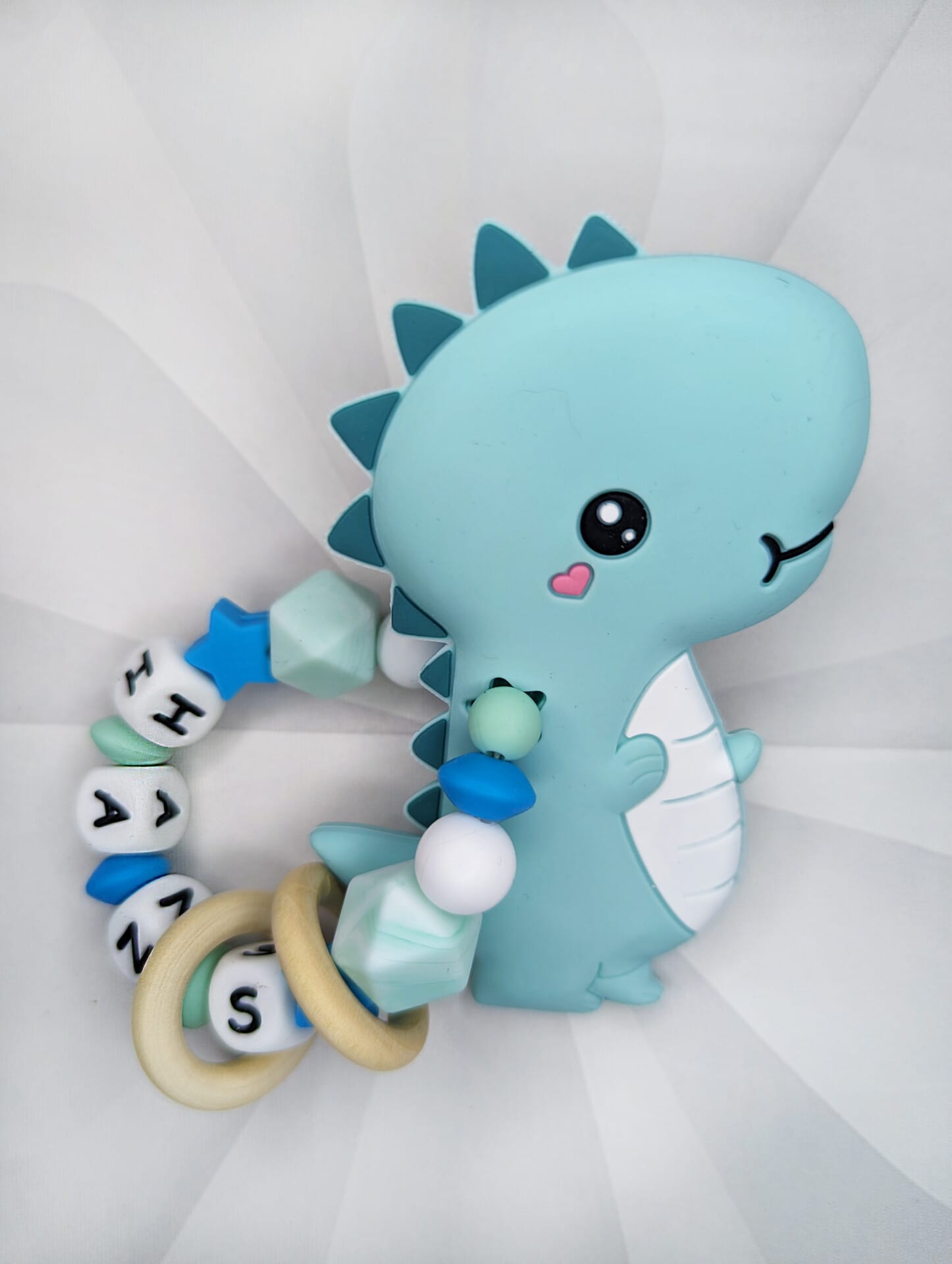 närimisrõngas drako