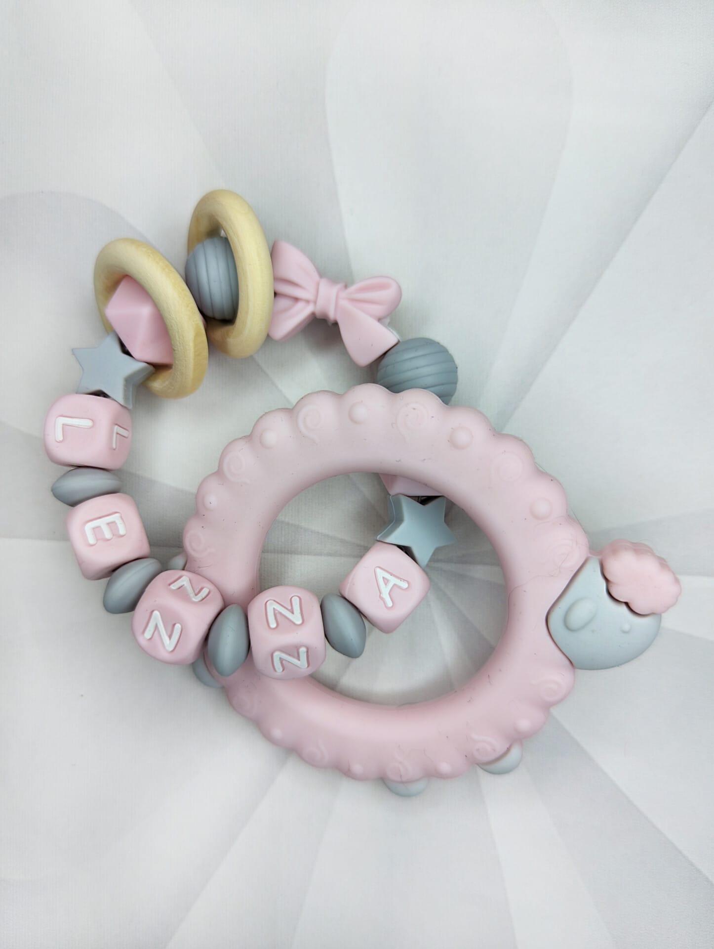 närimisrõngas mää-mää 1