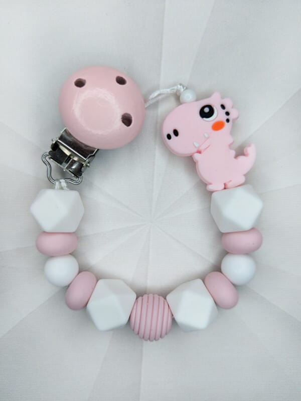 lutikett draakonipreili