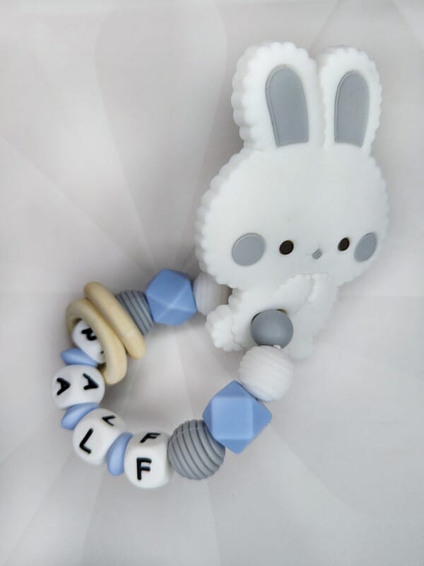 närimisrõngas marakratt