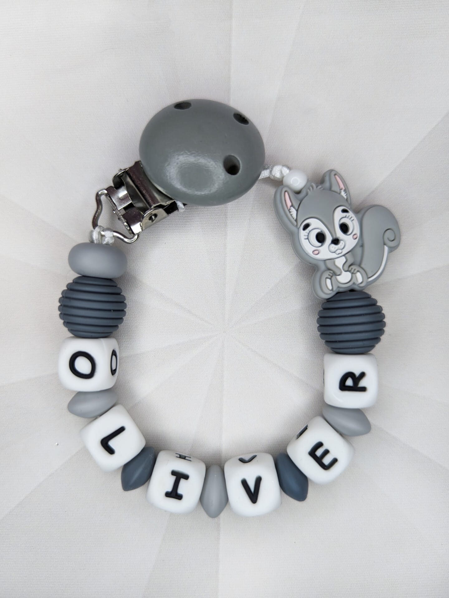 lutikett oravapoiss 1