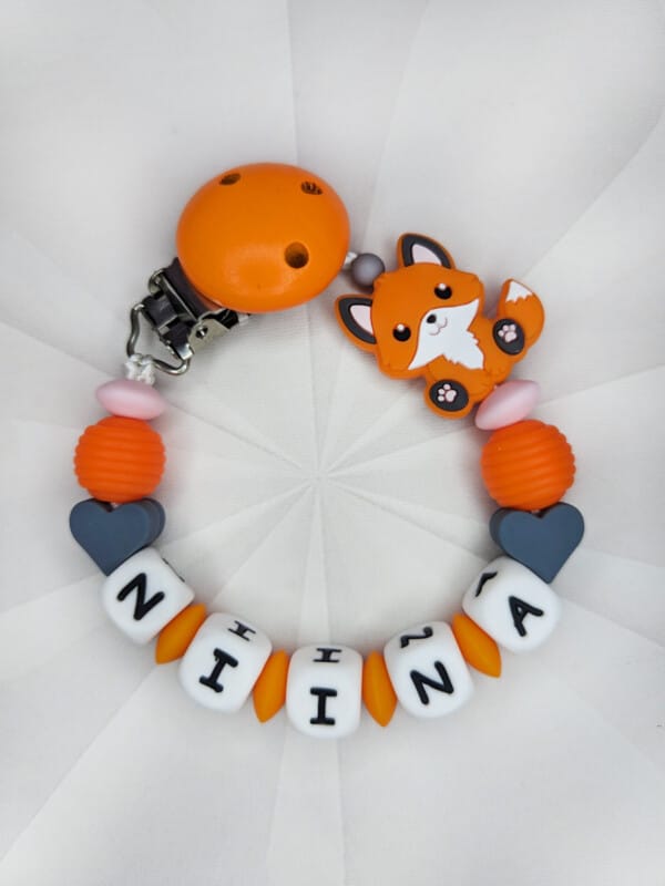 lutikett päikeseloojang 1