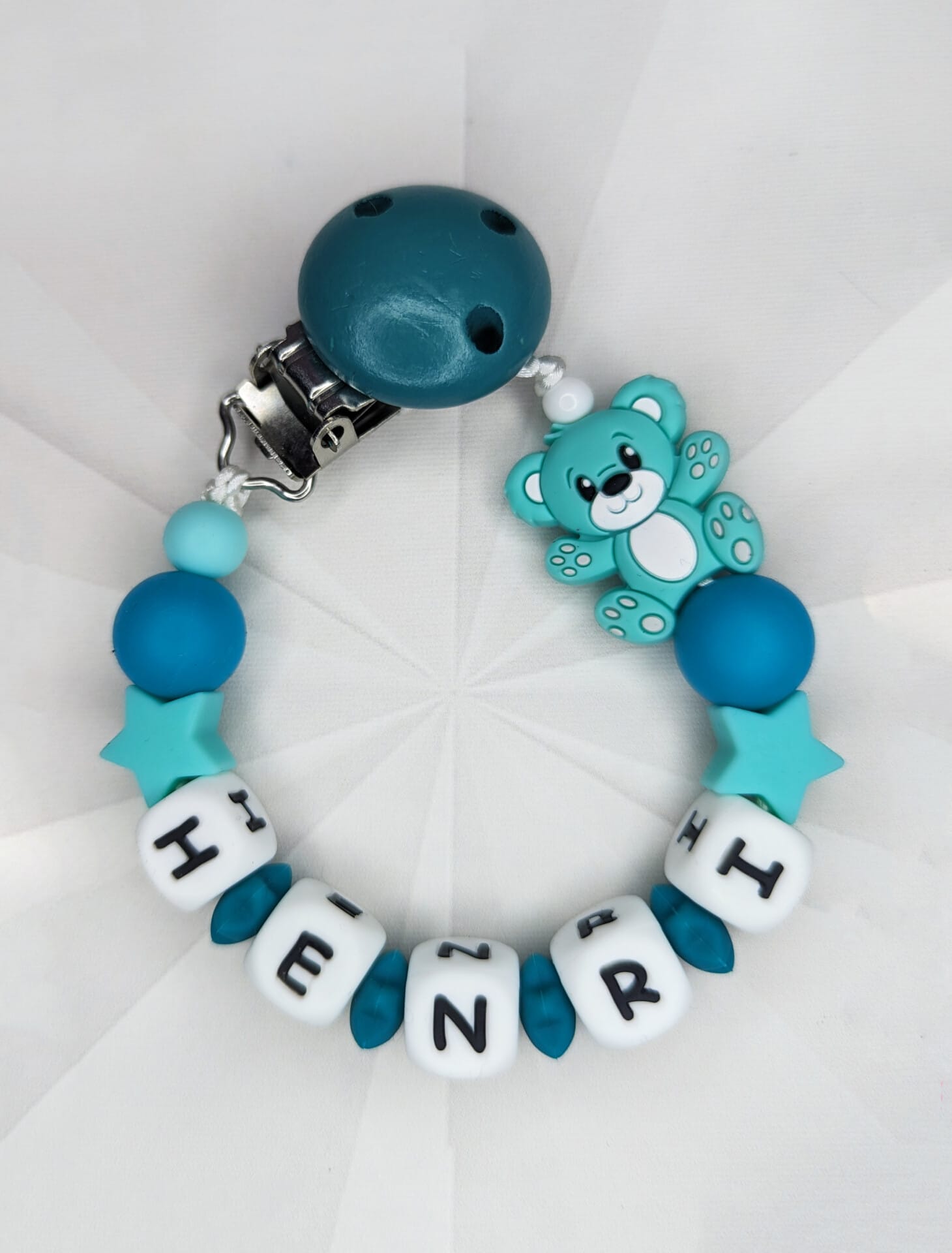 lutikett värvikus 2