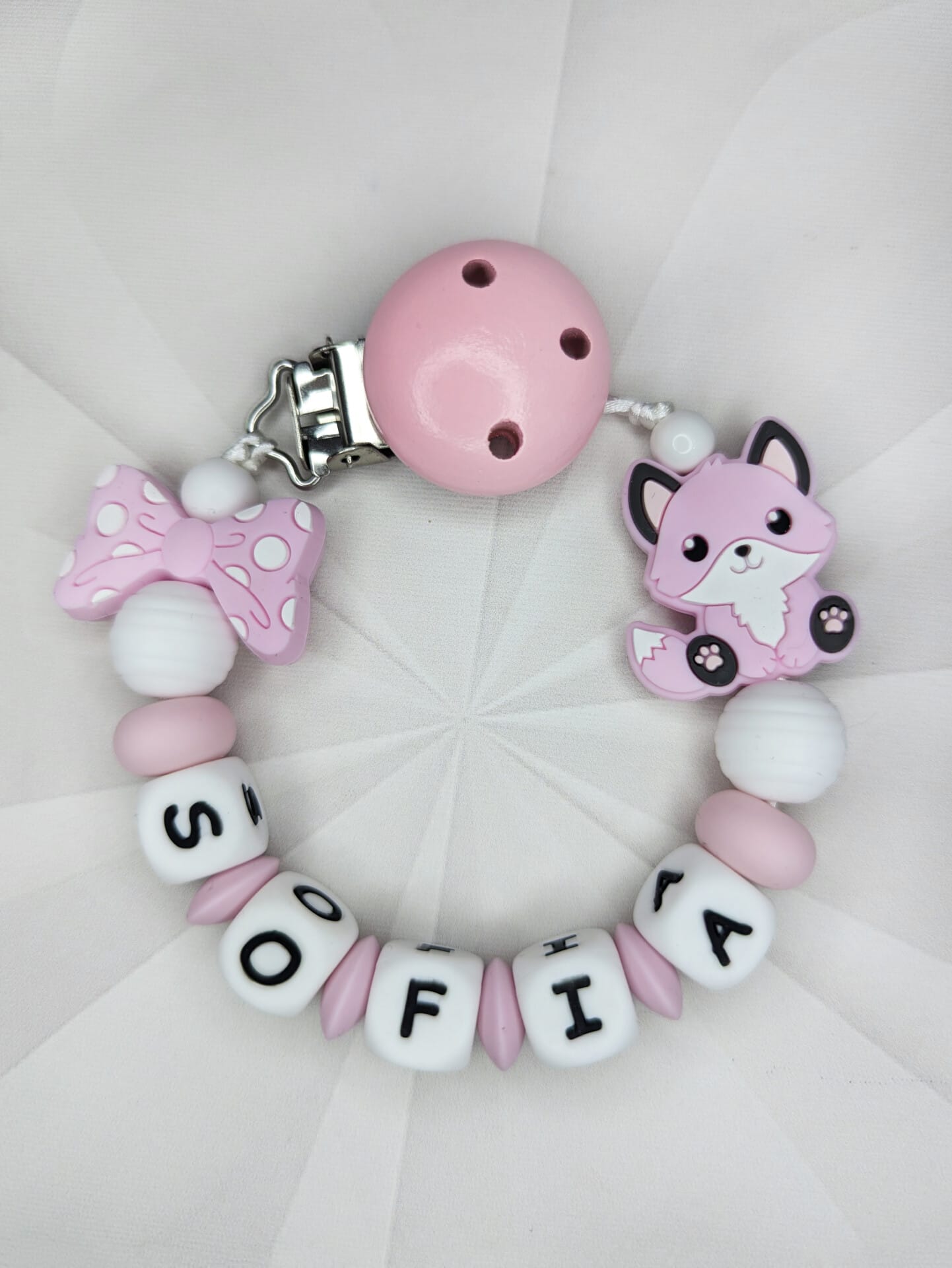 lutkett rebasepoeg 1