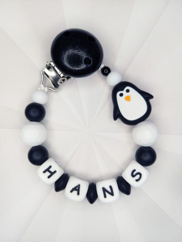 lutikett jäälind 2