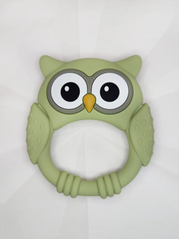 närimislelu öökull