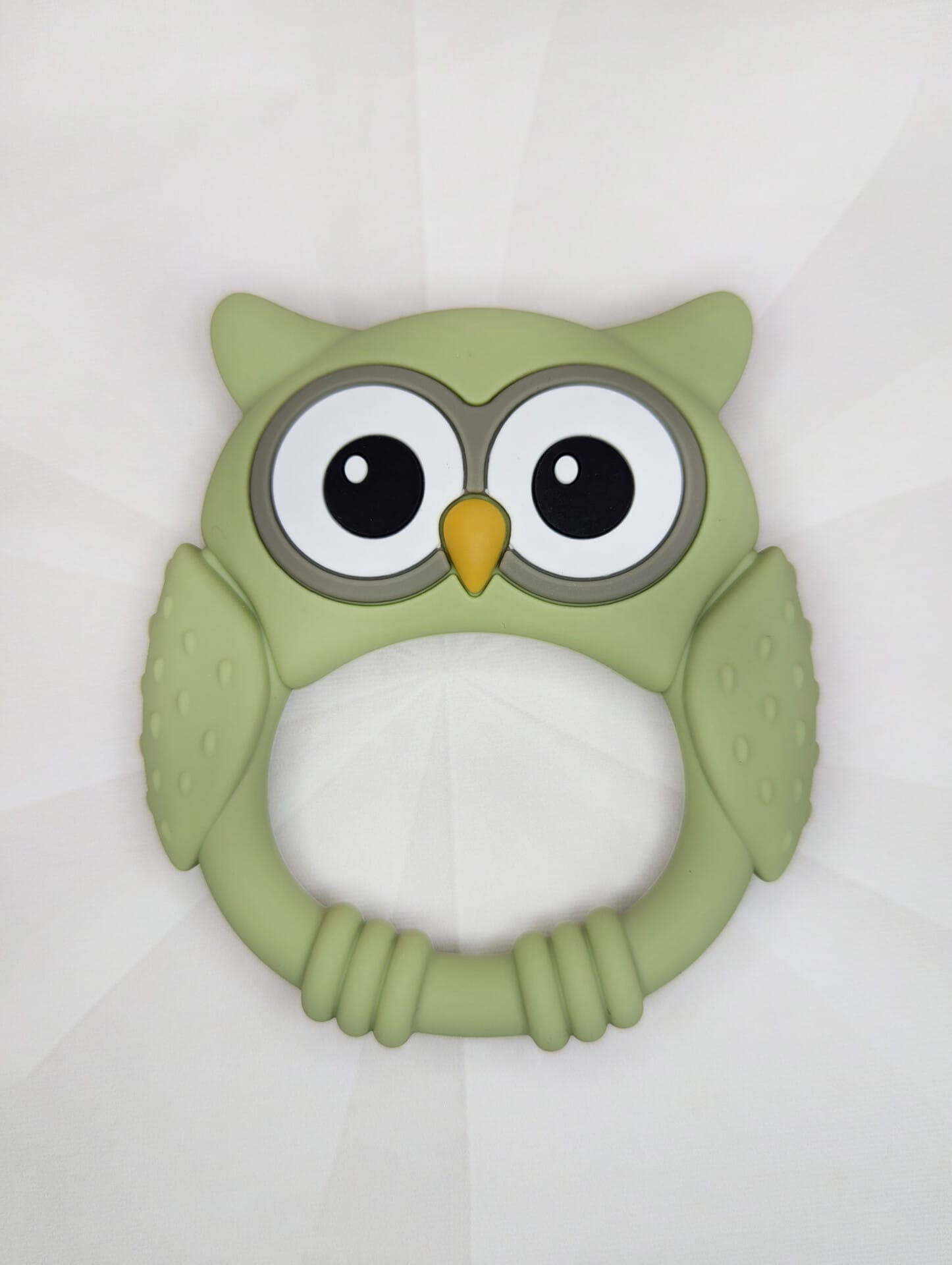 närimislelu öökull