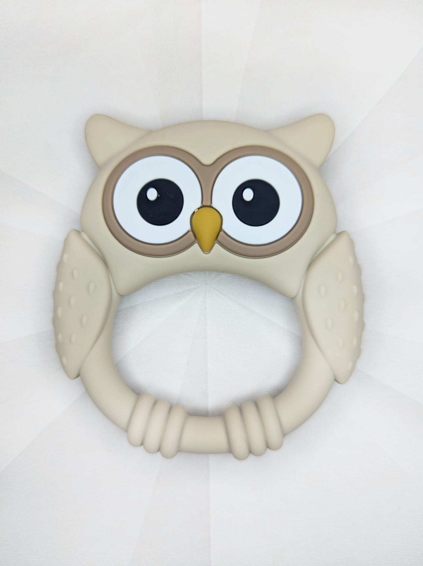 närimislelu öökullike