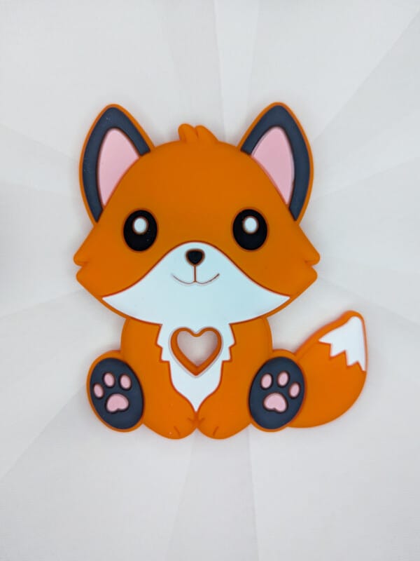 närimislelu reinuvader