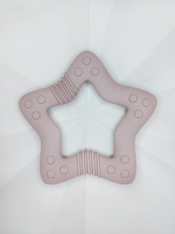 närimislelu täheke