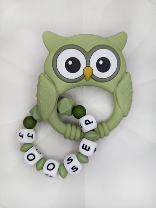 närimisrängas vahva