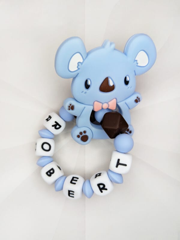 närimisrõngas headus