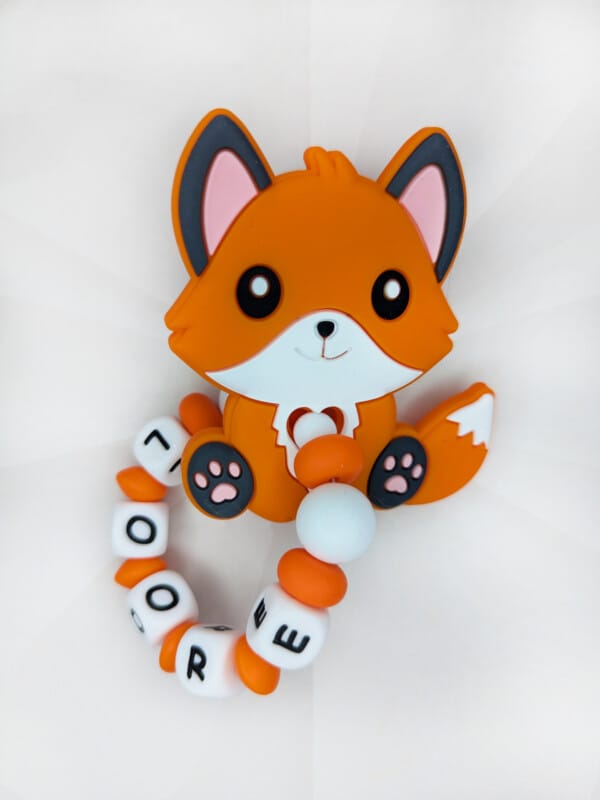 närimisrõngas kavalus 1