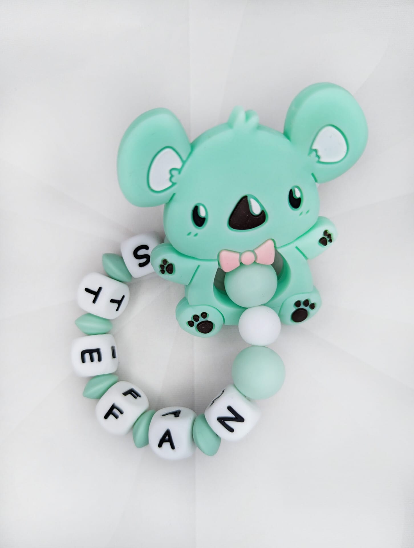 närimisrõngas koaala 4