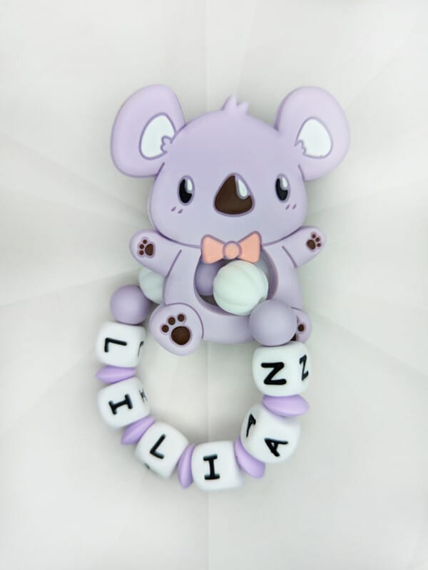 närimisrõngas pai 2