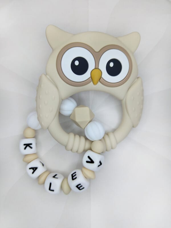 närimisrõngas tarkus 1