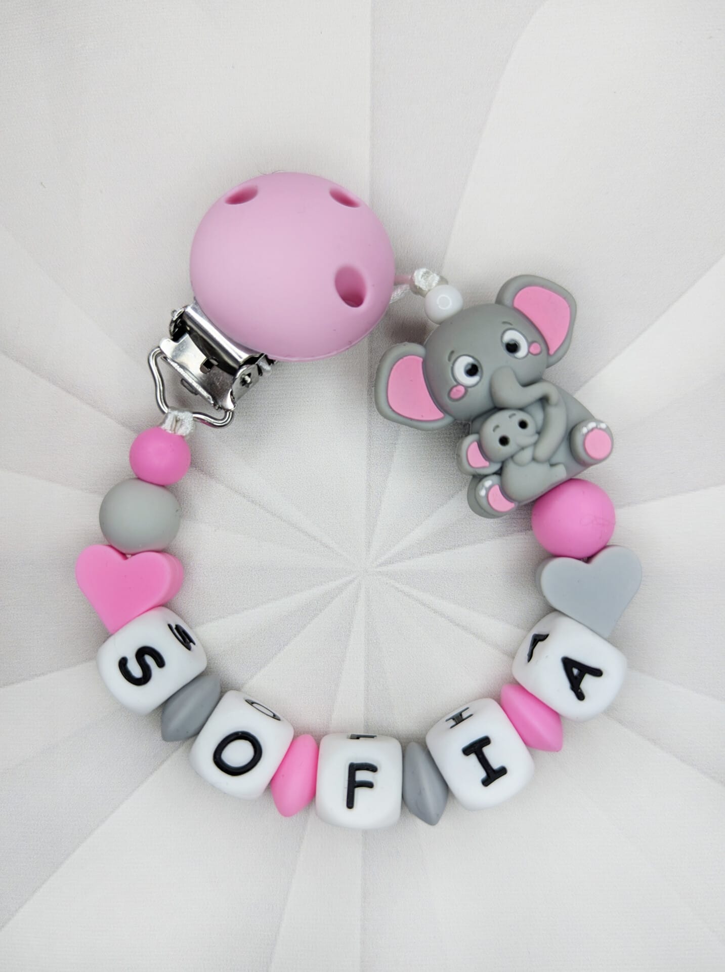 lutikett elurõõm 1